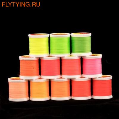 Hends Products 51067     UV Neon Threads (,  2)
