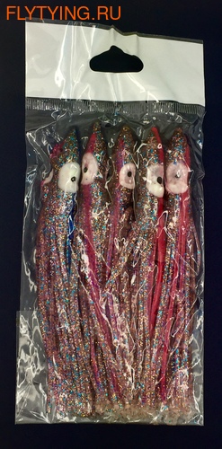 SFT-studio 19393    Shiny Squid 140 (,  1)