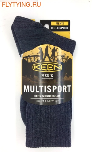 Keen 70436  Multisport (,  9)
