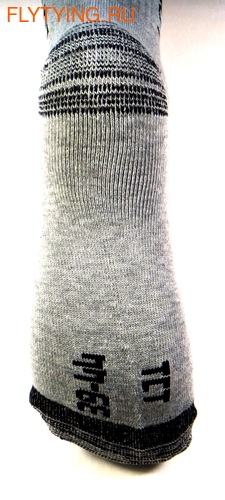 Lorpen 70448  Trekking (,  1)