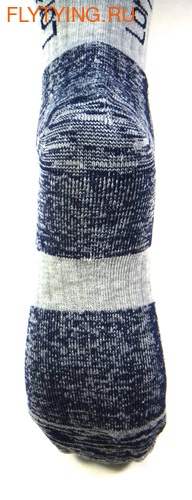 Lorpen 70449  Trekking Extreme (,  3)