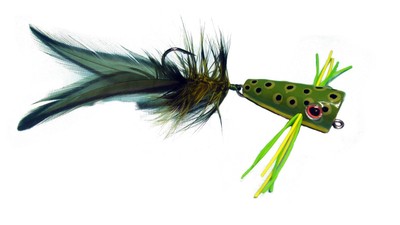 Fish Skull 58052 -    Articulated Shank (,  4)