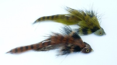 Fish Skull 58053  - Sculpin Helmet (,  10)