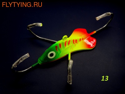 TimeGo 19377  - Pike King-Kong PKK-02 (,  22)