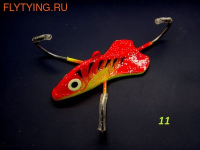 TimeGo 19378  - Pike King-Kong PKK-01 (,  17)