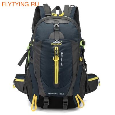 LIXADA 82112   Travel Backpack (,  1)
