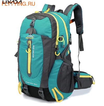 LIXADA 82112   Travel Backpack (,  2)
