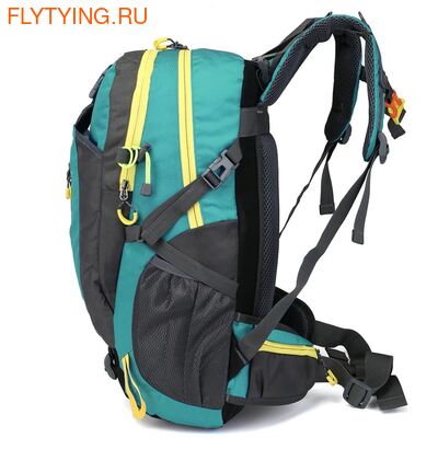 LIXADA 82112   Travel Backpack (,  3)
