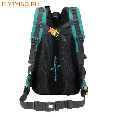 LIXADA 82112   Travel Backpack (,  4)