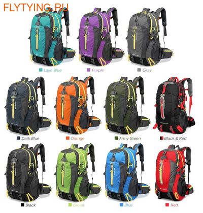 LIXADA 82112   Travel Backpack (,  6)