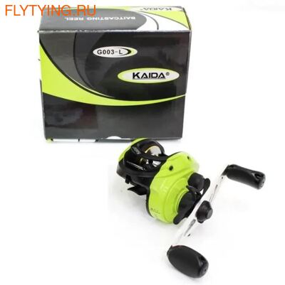 Kaida 21113   G003 (,  2)