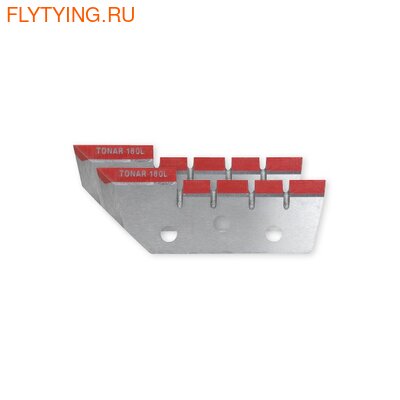  67007     -180L-2 (,  1)