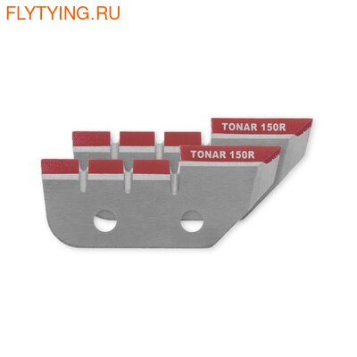  67009     -150R (,  1)