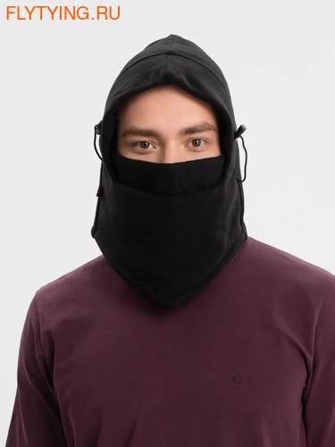 SFT-studio 70599   Winter Balaclava (,  3)