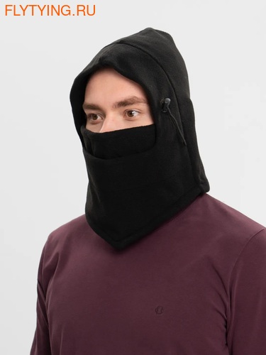 SFT-studio 70599   Winter Balaclava (,  4)