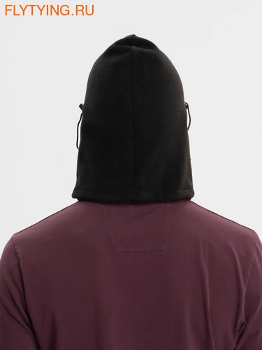 SFT-studio 70599   Winter Balaclava (,  5)