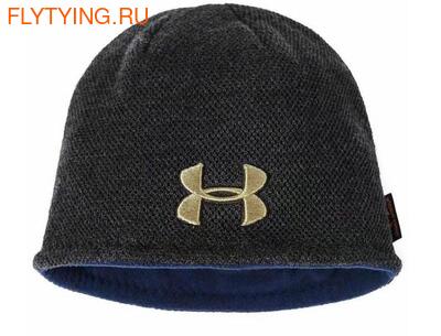 Under Armour 70597   Storm Beanie (,  2)