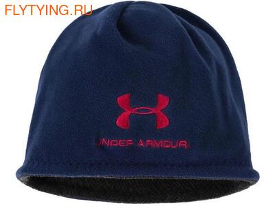 Under Armour 70597   Storm Beanie (,  3)