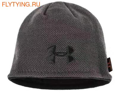 Under Armour 70597   Storm Beanie (,  4)