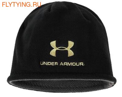 Under Armour 70597   Storm Beanie (,  5)