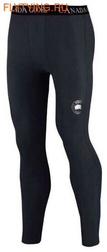 Canada Goose 70365  Thermal Underwear (,  2)