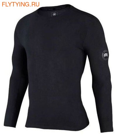 Canada Goose 70365  Thermal Underwear (,  1)