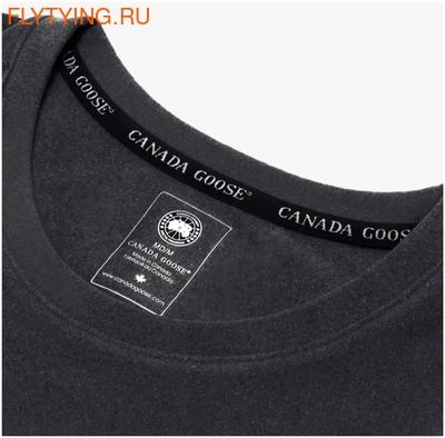 Canada Goose 70365  Thermal Underwear (,  3)