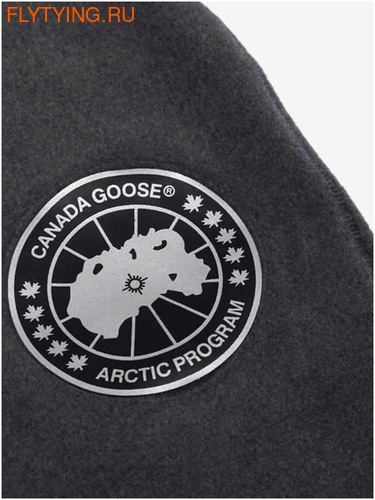 Canada Goose 70365  Thermal Underwear (,  4)