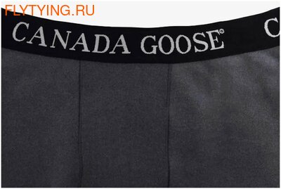 Canada Goose 70365  Thermal Underwear (,  5)