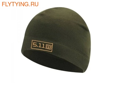 5.11 70596   Tactical Beanie (,  1)
