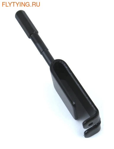 SFT-studio 67011      Ice Screw Adapter (,  1)