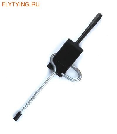 SFT-studio 67011      Ice Screw Adapter (,  2)