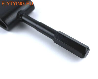 SFT-studio 67011      Ice Screw Adapter (,  3)