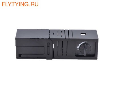 SFT-studio 81536    Folding Gas Stove (,  2)
