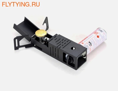SFT-studio 81536    Folding Gas Stove (,  4)