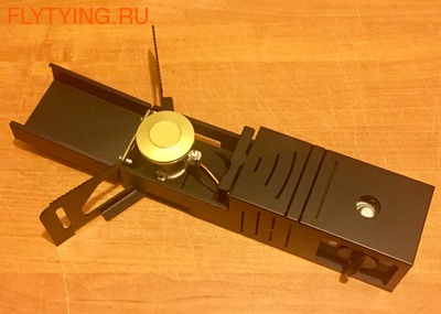 SFT-studio 81536    Folding Gas Stove (,  8)