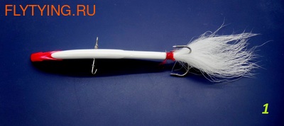 Yu Yang Fishing 19395   Balanced Lure 1 (,  2)