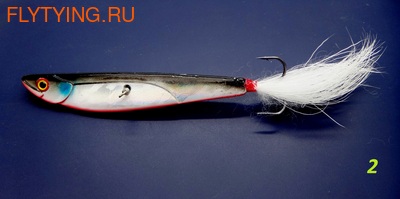 Yu Yang Fishing 19395   Balanced Lure 1 (,  3)