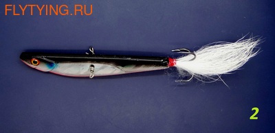 Yu Yang Fishing 19395   Balanced Lure 1 (,  4)