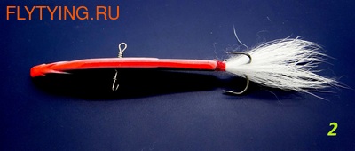 Yu Yang Fishing 19395   Balanced Lure 1 (,  5)