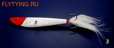 Yu Yang Fishing 19395   Balanced Lure 1 (,  6)
