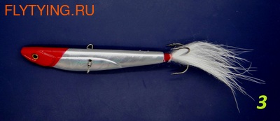 Yu Yang Fishing 19395   Balanced Lure 1 (,  7)