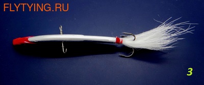 Yu Yang Fishing 19395   Balanced Lure 1 (,  8)