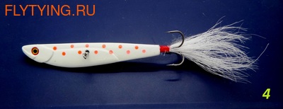 Yu Yang Fishing 19395   Balanced Lure 1 (,  9)