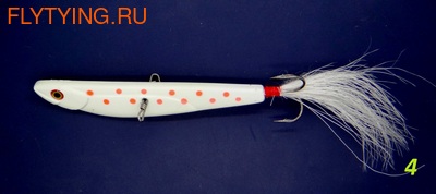 Yu Yang Fishing 19395   Balanced Lure 1 (,  10)