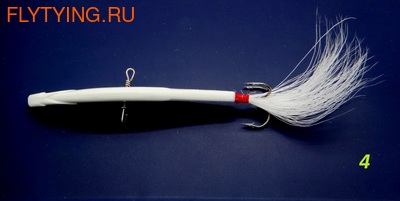Yu Yang Fishing 19395   Balanced Lure 1 (,  11)