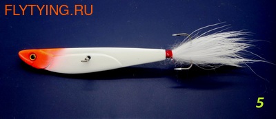 Yu Yang Fishing 19395   Balanced Lure 1 (,  13)