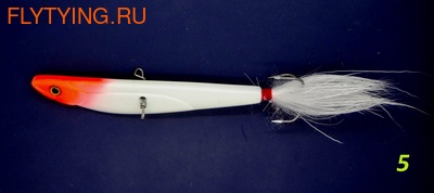 Yu Yang Fishing 19395   Balanced Lure 1 (,  14)