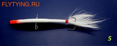 Yu Yang Fishing 19395   Balanced Lure 1 (,  15)