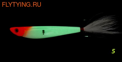 Yu Yang Fishing 19395   Balanced Lure 1 (,  16)